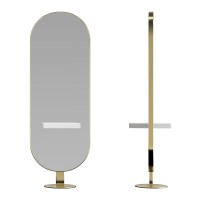 salon-styling-stations-oblongate