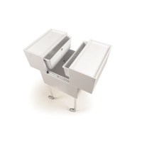 salon-trolleys-icart-2