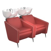shampoo-bowls-ionianwash-2p