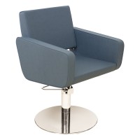 styling-salon-chairs-aeolian-roto