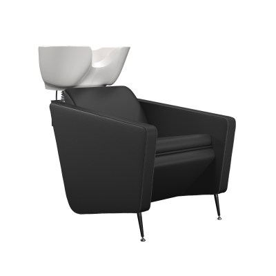 Lavacabezas Ionianwash